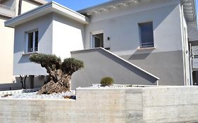 Apfel Ar Holiday-Home
