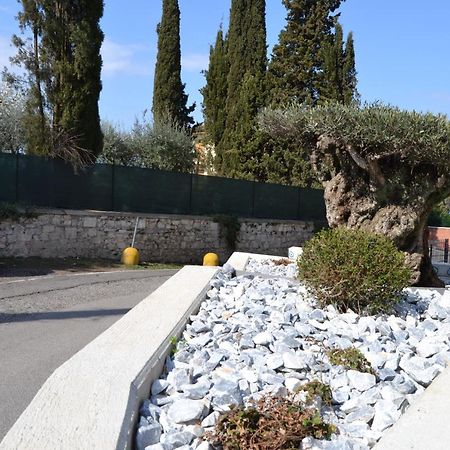 Apfel Ar Holiday-Home Peschiera del Garda Zewnętrze zdjęcie