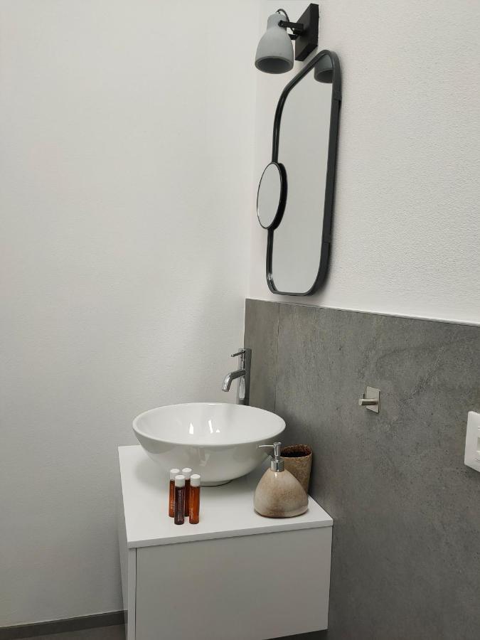 Apfel Ar Holiday-Home Peschiera del Garda Zewnętrze zdjęcie