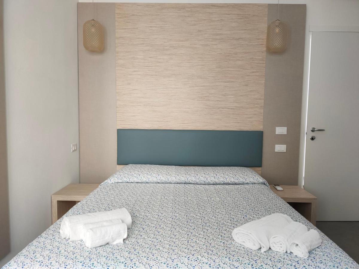 Apfel Ar Holiday-Home Peschiera del Garda Zewnętrze zdjęcie