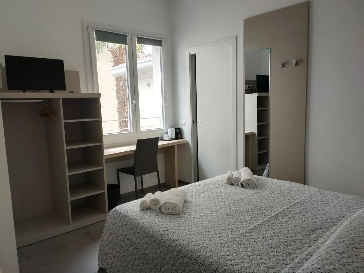 Apfel Ar Holiday-Home Peschiera del Garda Zewnętrze zdjęcie