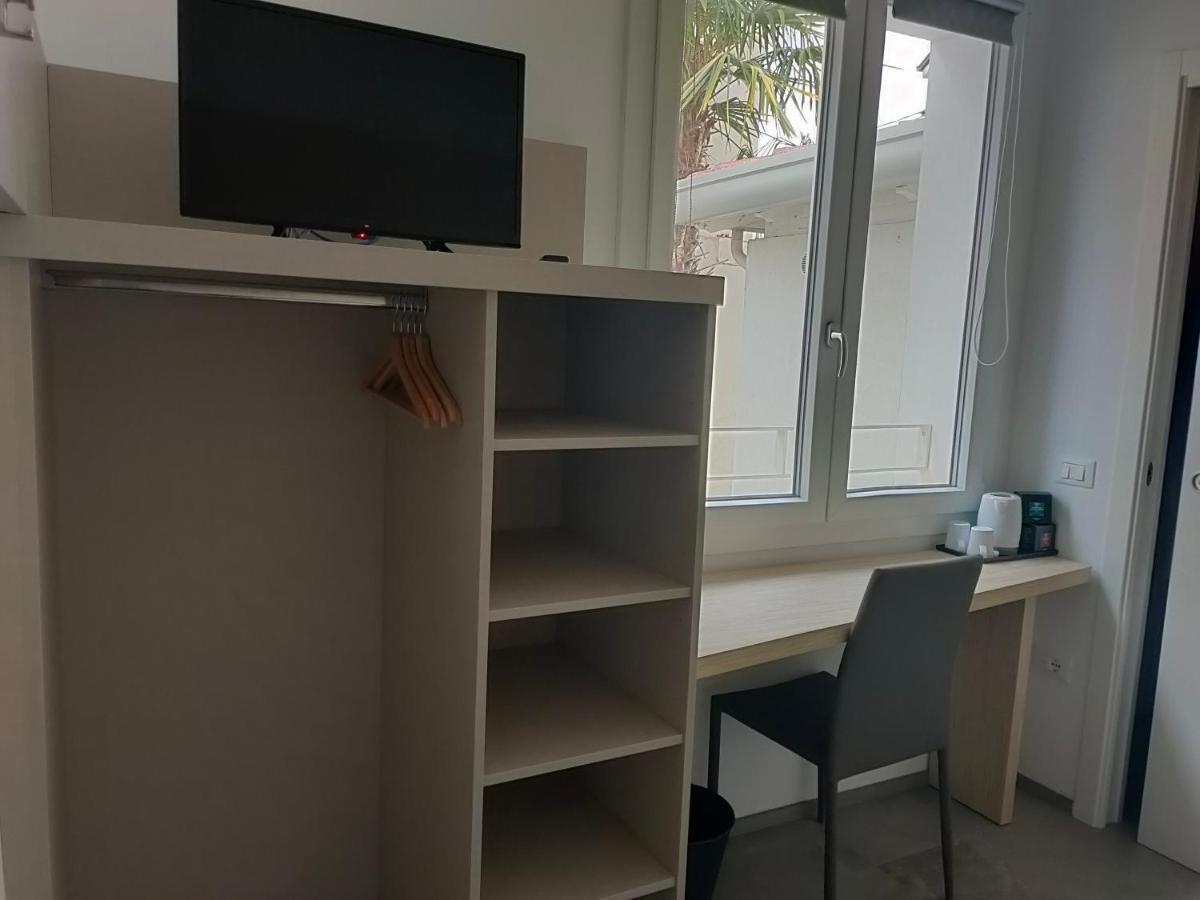 Apfel Ar Holiday-Home Peschiera del Garda Zewnętrze zdjęcie