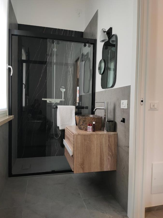 Apfel Ar Holiday-Home Peschiera del Garda Zewnętrze zdjęcie
