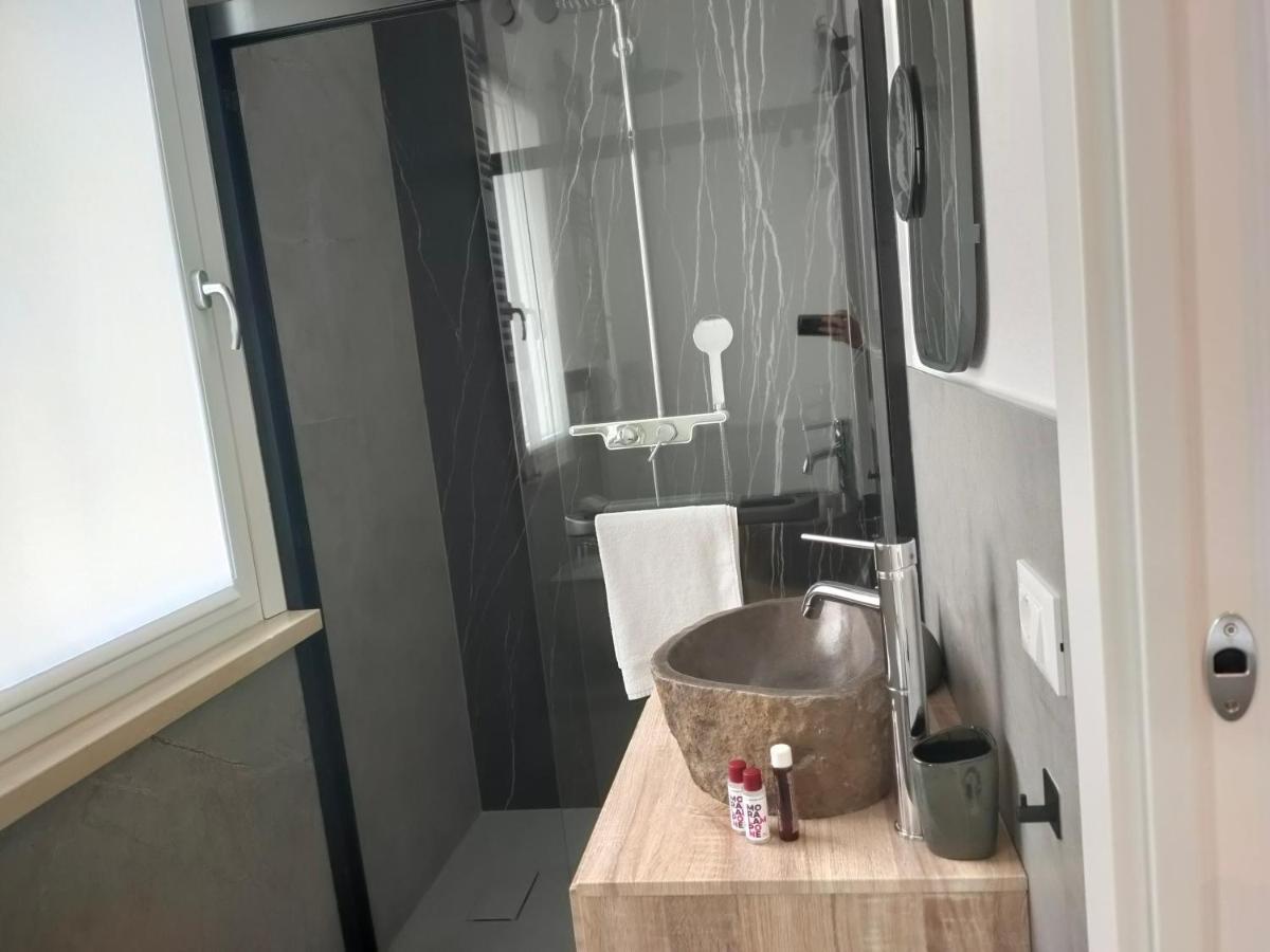 Apfel Ar Holiday-Home Peschiera del Garda Zewnętrze zdjęcie